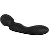 Vibrator Evolved Wanderlust Negru Thumb 1