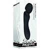 Vibrator Evolved Wanderlust Negru Thumb 2