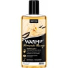 WARMup Vanilla 150 ml