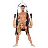 Whipsmart Pleasure Swing Black Thumb 2