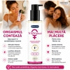 Win Woman Gel Orgasm Intens Și Creșterea Libidoului 150ml Thumb 3