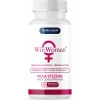 Pastile Libido Maxim Pentru Femei WinWoman 60buc Thumb 1
