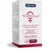 Pastile Libido Maxim Pentru Femei WinWoman 60buc Thumb 2