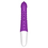 Wrangler Stimulare Triplă Reîncărcabil 3x10 – Crushious Mov Thumb 4