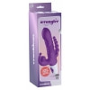 Wrangler Stimulare Triplă Reîncărcabil 3x10 – Crushious Mov Thumb 10