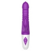 Wrangler Stimulare Triplă Reîncărcabil 3x10 – Crushious Mov Thumb 5
