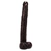 X-MEN 17 inch Long Negru Thumb 3