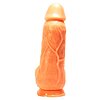 Dildo Adams 30.5cm Penis Thumb 3