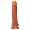 Dildo X-MEN Dylans 32cm Thumb 2