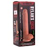 Dildo X-MEN Dylans 32cm Thumb 3