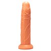 Dildo Geoffs 25cm Penis