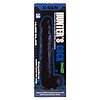 Dildo X-MEN Hunters 17 Inch Penis Negru Thumb 3