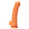 Dildo Full Detail Penis 10 Inch Thumb 3