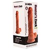 Dildo Realistic Hunters 28cm Thumb 3