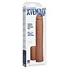 Prelungitor Xtend It Kit Thumb 1