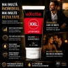 XXL Penis Enlargement Gel and Enhancer for Men 60ml Thumb 1