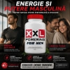XXL Powering 30 Capsule: Potență Masculină Zilnică Thumb 3