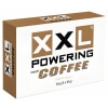 XXL Powering Cafea Instant Pentru Potență – 5 Plicuri