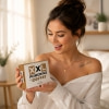 XXL Powering Cafea Instant Pentru Potență – 5 Plicuri Thumb 4