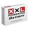 Pastile XXL Powering Satisfy