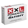 Pastile Potență XXL Powering Satisfy 4capsule