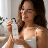 YESforLOV Ulei Masaj 100 ml - Non-gras, Hidratant Thumb 4