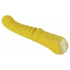 Your New Favourite Vibrator Punctul G, 10 moduri Galben Thumb 6