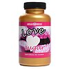 Zahăr Afrodisiac Love Sugar 100g
