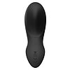 ZALO Aya Wearable Vibrator With Remote Control Negru Thumb 6