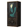Vibrator ZALO Aya Wearable Verde Thumb 5