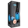 Zolo Thrustbuster Male Stimulator Negru Thumb 2