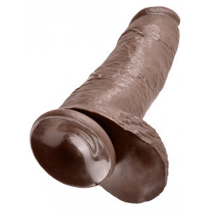 Dildo Penis 30.5 cm Pipedream Maro