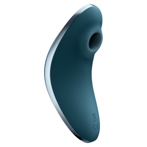 Vibrator Satisfyer Iubitorul Păsăricii 1 pentru Clitoris Vibrator Satisfyer Iubitorul Păsăricii 1 pentru Clitoris pe Domnisoare.ro