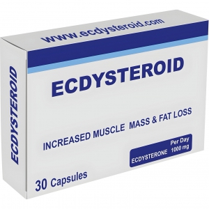 Ecdysteroid Pentru Masă Musculară și Arderea Grăsimilor Ecdysteroid Pentru Masă Musculară și Arderea Grăsimilor pe Domnisoare.ro