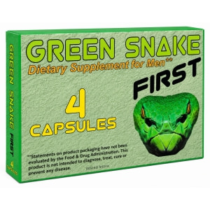4 Pastile Green Snake Potență Și Rezistență 2–3 Zile 4 Pastile Green Snake Potență Și Rezistență 2–3 Zile pe Domnisoare.ro