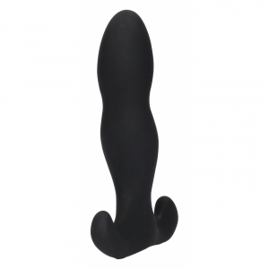 Stimulator Prostată Aneros Vice 2 Negru