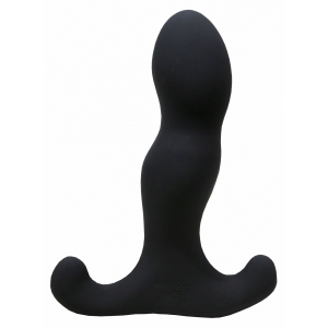 Stimulator Prostată Aneros Vice 2 Negru