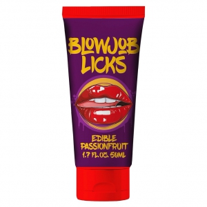 Gel Aromat Pentru Sex Oral Fructul Pasiunii Gel Aromat Pentru Sex Oral Fructul Pasiunii pe Domnisoare.ro