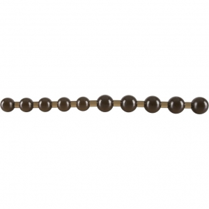 You2Toys Pearls Negru