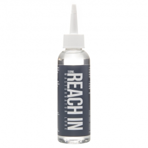 Reach In — Lubrifiant Apă Pentru Masturbatoare pe Domnisoare.ro