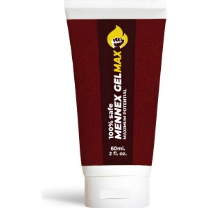 Mennex Gel Max Pentru Erecție Mennex Gel Max Pentru Erecție pe Domnisoare.ro