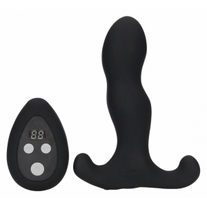 Stimulator Prostată Aneros Vice 2 Negru