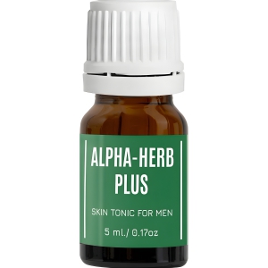 Alpha Herb Plus Tonic Pentru Întârzierea Ejaculării pe Domnisoare.ro