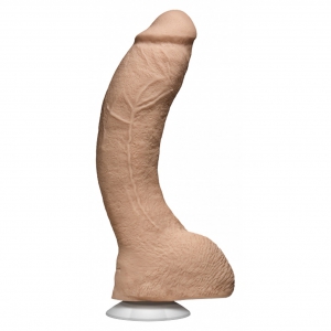 Dildo Jeff Stryker Dildo Jeff Stryker pe Domnisoare.ro