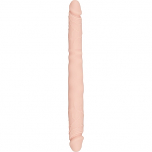 Dildo Dublu You2Toys Dildo Dublu You2Toys pe Domnisoare.ro