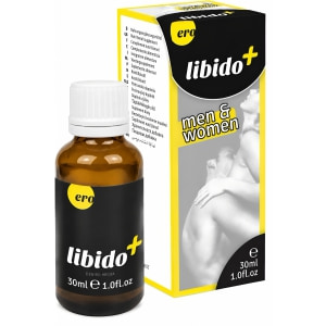 Afrodisiac Ero Libido Plus Afrodisiac Ero Libido Plus pe Domnisoare.ro