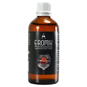 Afrodisiac Eromix 100 ml