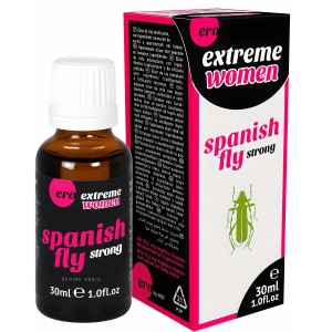 Afrodisiac Extrem Pentru Femei Afrodisiac Extrem Pentru Femei pe Domnisoare.ro