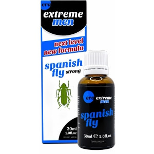 Afrodisiac Masculin Spain Fly Extreme Men Afrodisiac Masculin Spain Fly Extreme Men pe Domnisoare.ro