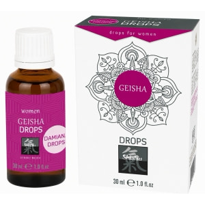 Afrodisiac Puternic Pentru Femei Women Drops Afrodisiac Puternic Pentru Femei Women Drops pe Domnisoare.ro